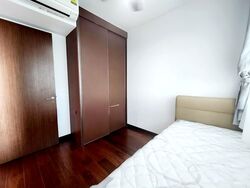 Normanton Park (D5), Apartment #560339221